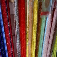 کریستال فیموسنگ مدیترانه صدف|صنایع دستی و سایر لوازم تزئینی|تهران, دکتر هوشیار|دیوار