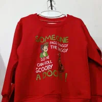 انواع دورس بچه گانه