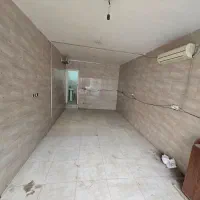 اجاره مغازه