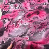 سیلک ابرنگی|لباس|مریوان, |دیوار