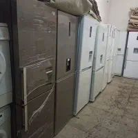 سمساری هیمن|یخچال و فریزر|سنندج, |دیوار