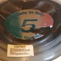 ماشین لباس شویی|ماشین لباسشویی و خشککن لباس|شیراز, پودنک|دیوار