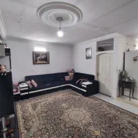 خانه-ویلایی-65-متری