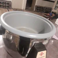 وسایل منزل|بخاری، هیتر، شومینه|هشتگرد, هشتگرد قدیم|دیوار