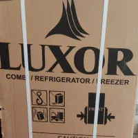 وسایل منزل|سایر لوازم برقی|جیرفت, |دیوار