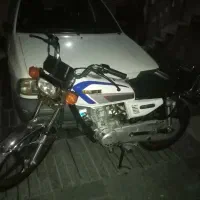 موتور هانی 1404