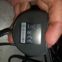 وبکم HD Sony|کنسول، بازی ویدئویی و آنلاین|اصفهان, هزارجریب|دیوار