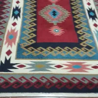 فرش آشپزخانه