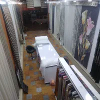 نیازمند به منشی نیمه وقت