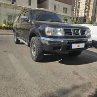 سرانزا بی رنگ مدل 84