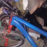 معاوضه با گوشی