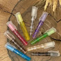 ادکلن های خودکاری جیبی|آرایشی، بهداشتی، درمانی|بانه, |دیوار