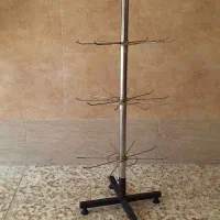 رگال خورشیدی