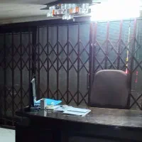 فروش مغازه ۳۰ متر با ۳۰ متر بالکن سند ملکیت گلشهر