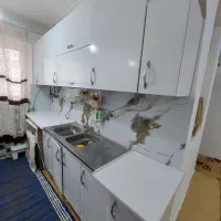 خانه مستقل فلکه رازی شیک