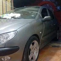 لیسه گیری تخصصی و پولیش وسرامیک بدنه و پی دی آر|خدمات موتور و ماشین|اراک, |دیوار