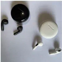 اکسسوری مردانه زنانه