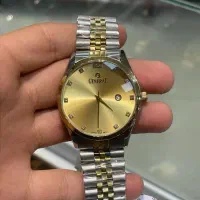 ساعت مچی ،ساعت دیواری|ساعت|شیراز, احمدی جنوبی|دیوار