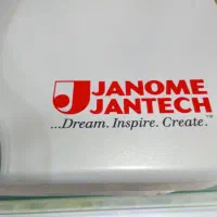 اتو پرس|اتو و لوازم اتو|تربت‌حیدریه, رجایی|دیوار