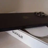 ایفون 16پرو مکس نونو اصلن استفاده نشده|موبایل|یزد, |دیوار