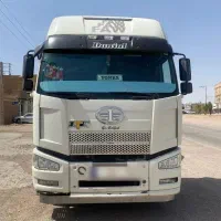 کشنده فاو جفت|خودرو سنگین|مشهد, امام رضا (ع)|دیوار