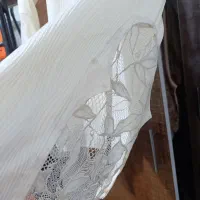 لباس پاییزه،مانتوسه تیکه ومخمل سوییت|لباس|مشهد, انصار|دیوار