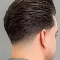 نیازمند مدل فید