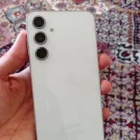 گوشی سامسونگ A55