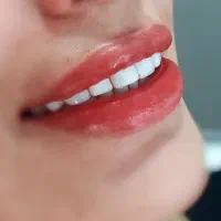 اف شیدینگ لب بن موژه ریمو ابرو