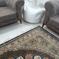 بین بگ ،مبل ریلکسی|مبلمان خانگی و میز عسلی|شوشتر, |دیوار