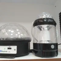 شب خواب و رقص نور تمامی مدلها و پخش موزیکال|ریسه و چراغ تزئینی|قم, چهل درخت|دیوار