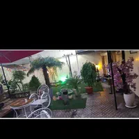 خوابگاه،اقامتگاه،پانسیونیاسین،پسرانهوآقایان|اجارهٔ کوتاهمدت آپارتمان و سوئیت|تهران, فلسطین (میدان انقلاب)|دیوار