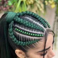 تخفیف‌ویژه