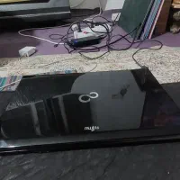 لبتاپ|رایانه همراه|کرمانشاه, |دیوار