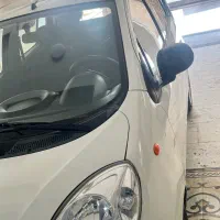 Mvm 110 s|خودرو سواری و وانت|تبریز, |دیوار