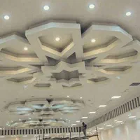 رنگ آمیزی و نقاشی کناف،دیوار ،ساختمان ،قاب بندی