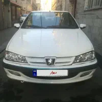 خودرو