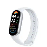 می بند هوشمند شیائومی مدل 9 Smart Band گلوبال