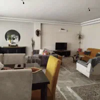 ویلایی اجاره/ ۲۱۰ متر/ ۳ خواب/ فاز ۱|اجارهٔ خانه و ویلا|پردیس, فاز ۱|دیوار