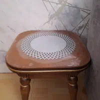 مبل راحتی|مبلمان خانگی و میز عسلی|تهران, تسلیحات|دیوار