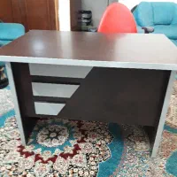 فروش میز تحریر،وصندلی مارک رایان صنعت|دفتر کار|شازند, |دیوار