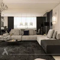 102متر-پاتریس-تک-واحدی