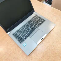 TOSHIBA CORE i5 سبک|رایانه همراه|قم, صفائیه|دیوار
