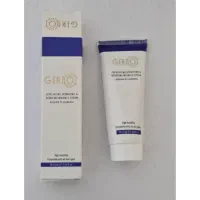 پک ضد ریزش مو و کرم ژرنات مبتکر دکتر بختیاری|آرایشی، بهداشتی، درمانی|قم, شهرک قدس|دیوار