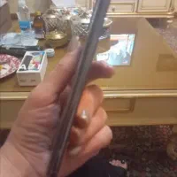 a71|موبایل|ایلام, |دیوار
