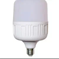 لامپ پنجاه وات