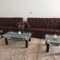 فروش نقدی مبلمان