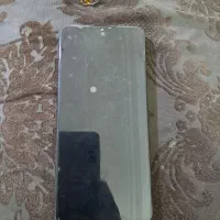 گوشی