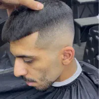 اموزش آرایشگری صفر تا صد یک ماهه