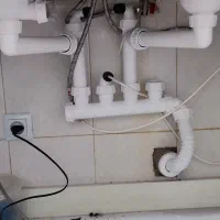 تاسیسات ساختمانی برق و لوله|خدمات پیشه و مهارت|قم, شاه ابراهیم|دیوار